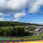 Flickr photo 22-DSC_4699