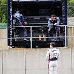 Flickr photo 21-NP-1MDH6448