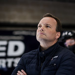 Flickr photo 21-DS-1MDH6482