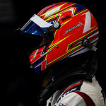 Flickr photo 22-OJ-2MDH6172