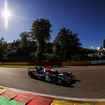 Flickr photo 21-1MDH4782