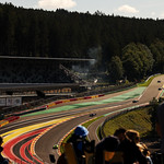 Flickr photo 22-2MDH5837