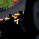 Flickr photo 22-2MDH5066