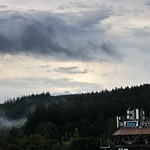 Flickr photo Spa-1MDH6056