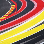 Flickr photo 22-2MDH6491