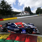 Flickr photo 23-1MDH0108