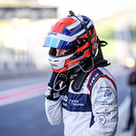 Flickr photo 23-WB-2MDH8499