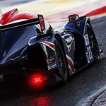 Flickr photo 23-2MDH0479