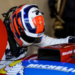 Flickr photo 23-WB-2MDH8511