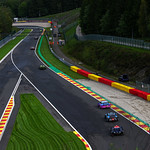 Flickr photo 22-DSC_3996