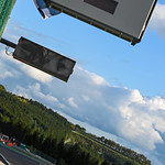 Flickr photo 23-DSC_8797