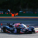 Flickr photo 23-DSC_8396