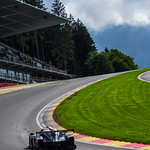 Flickr photo 22-DSC_6970