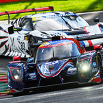 Flickr photo 23-DSC_8074