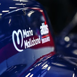 Flickr photo UA-DSC_9529