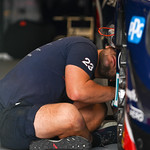 Flickr photo UA-DSC_9432