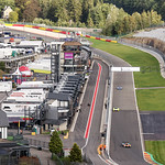 Flickr photo 21-2MDH4281