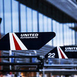 Flickr photo UA-1MDH3125