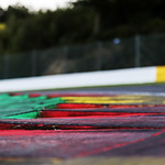 Flickr photo UA-1MDH3012