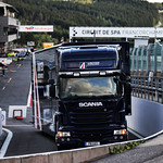 Flickr photo UA-1MDH2874