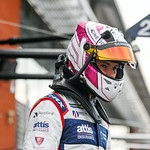 Flickr photo 22-PH-DSC_9922