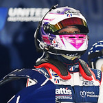 Flickr photo 22-MS-DSC_0815