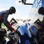 Flickr photo 22-DSC_0906