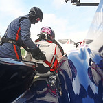 Flickr photo 22-DSC_0903