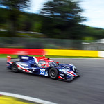 Flickr photo 22-DSC_0379