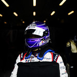 Flickr photo 22-MS-1MDH4900