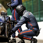 Flickr photo UA-2MDH7450