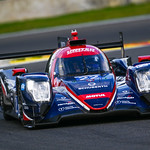 Flickr photo 22-DSC_2323