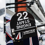 Flickr photo 22-1MDH4859