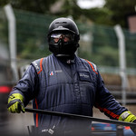 Flickr photo UA-2MDH6679