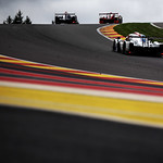 Flickr photo UA-2MDH5773