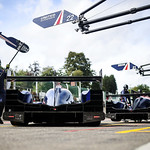 Flickr photo 22-1MDH5016