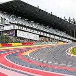 Flickr photo Spa-1MDH5784