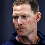 Flickr photo UA-2MDH8741