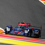 Flickr photo 22-DSC_4763