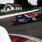 Flickr photo 22-2MDH9839