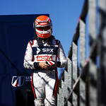 Flickr photo 21-NP-2MDH5935