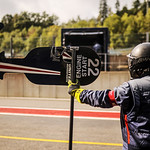 Flickr photo UA-1MDH0933