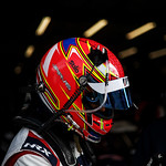 Flickr photo 22-OJ-1MDH0952