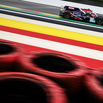 Flickr photo 21-1MDH0784