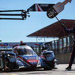 Flickr photo 21-DSC_1336