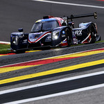 Flickr photo 22-1MDH4543