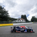 Flickr photo 22-1MDH0062