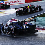 Flickr photo 22-1MDH0331