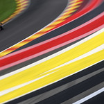 Flickr photo 22-2MDH6617