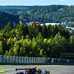 Flickr photo 22-DSC_2798